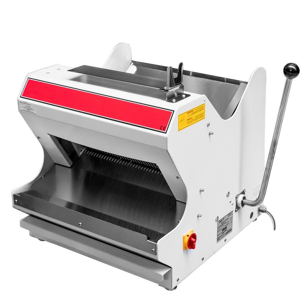 Mega-M krchEM11.370n tagliapane semiautomatico 11mm