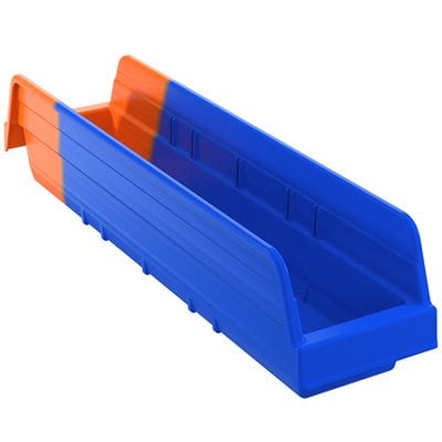Akro-Mils 36448 contenitore indicatore con becco