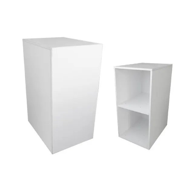 Agosistem H&D Banco in Legno 45x60x90 cm