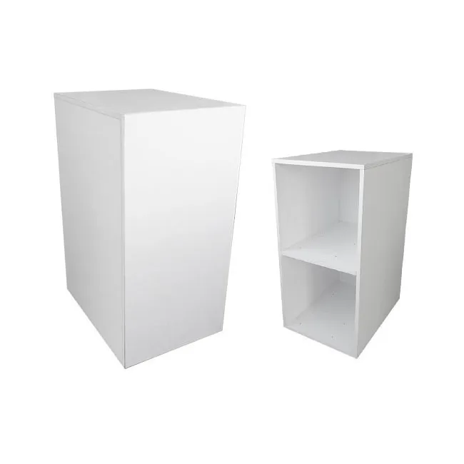 Agosistem H&D Banco in Legno 45x60x90 cm