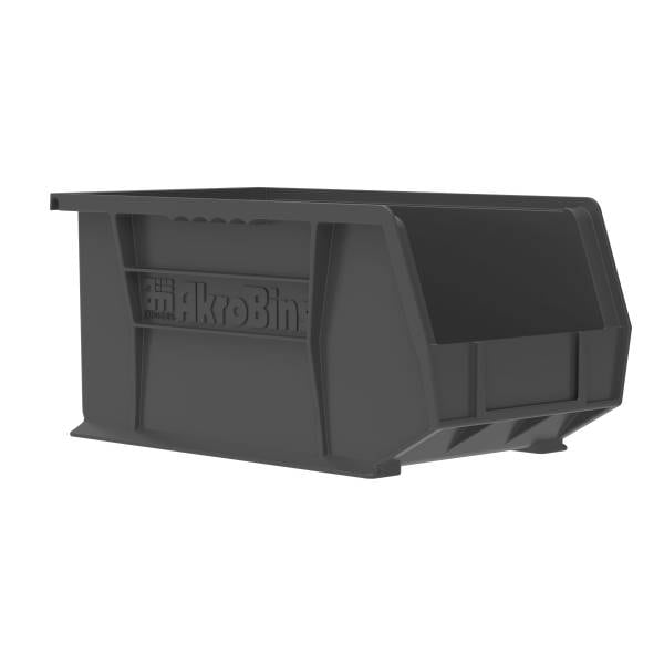 Akro-Mils AkroBins 30239 Box Bocca di Lupo Impilabile