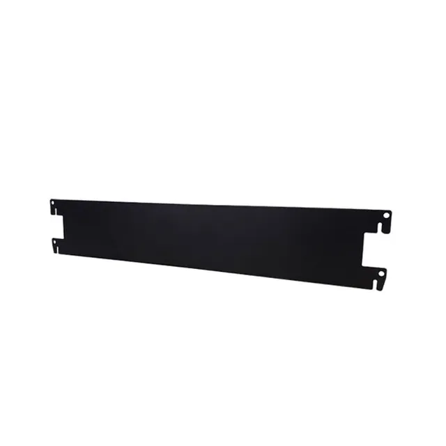 Agosistem Smart SM-SPL.40 spondina P.40 cm