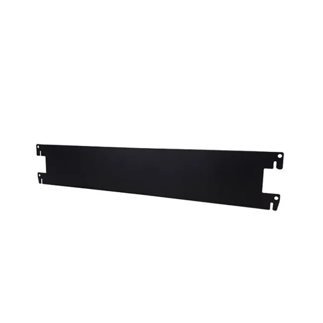 Agosistem Smart SM-SPL.40 spondina P.40 cm