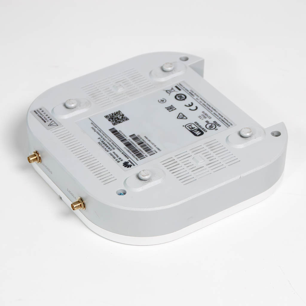 Huawei AP4151DN Access Point WiFi Dual Band Interno