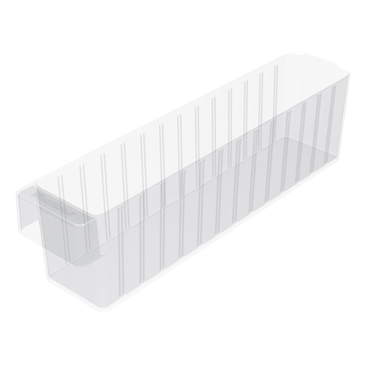 Akro-Mils AkroDrawer 31148 cassetto impilabile stretto