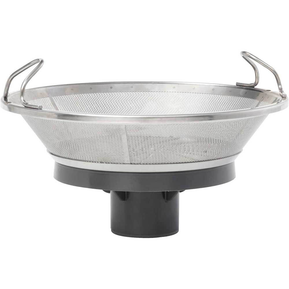 Robot Coupe J80 centrifuga frutta verdura 79 mm inox