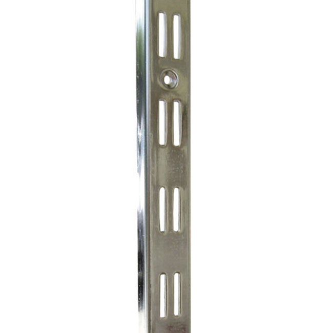 Agosistem Cabinet Montante passo foratura 50 mm