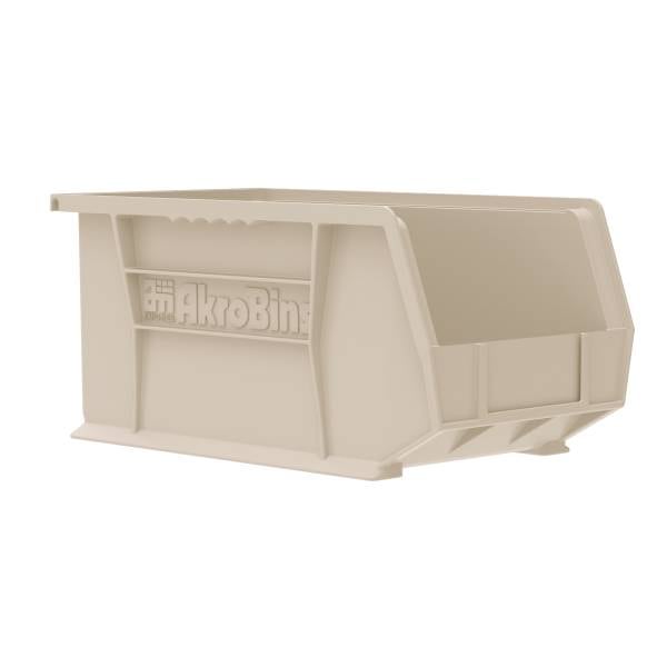 Akro-Mils AkroBins 30239 Box Bocca di Lupo Impilabile