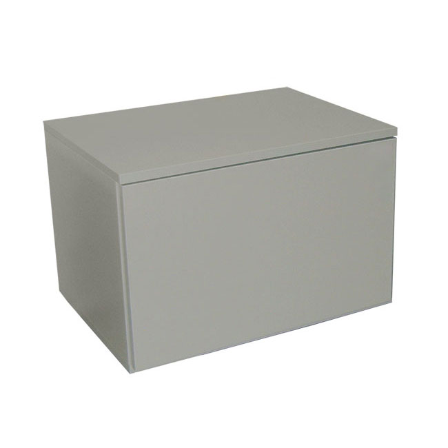 Agosistem Mobile 1 Anta 60x45xH40 cm di Servizio