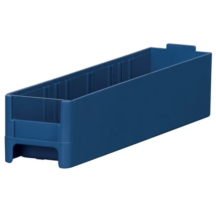 Akro-Mils 19-Series 20228 cassetto per armadio