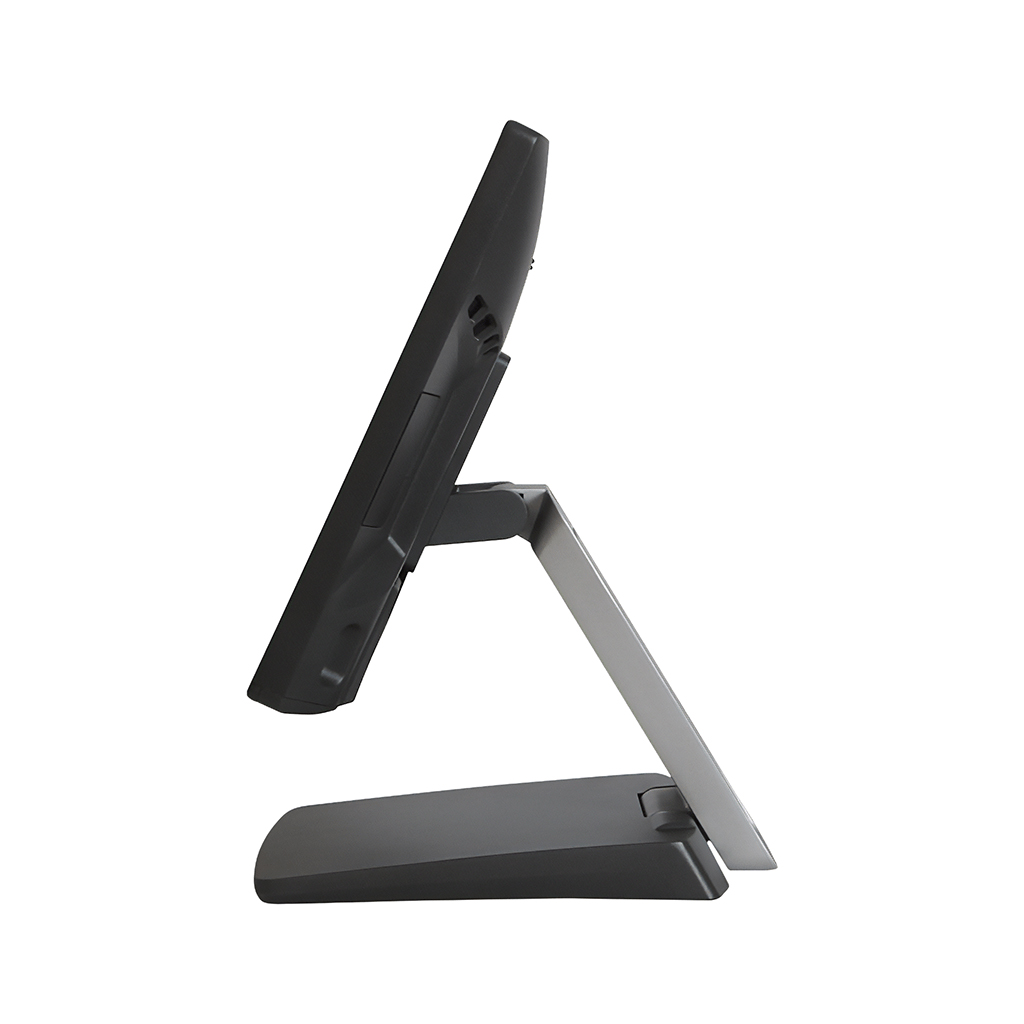 AXELIO i5-12400 Terminale POS Touch 15" 16/128 Win11 IoT