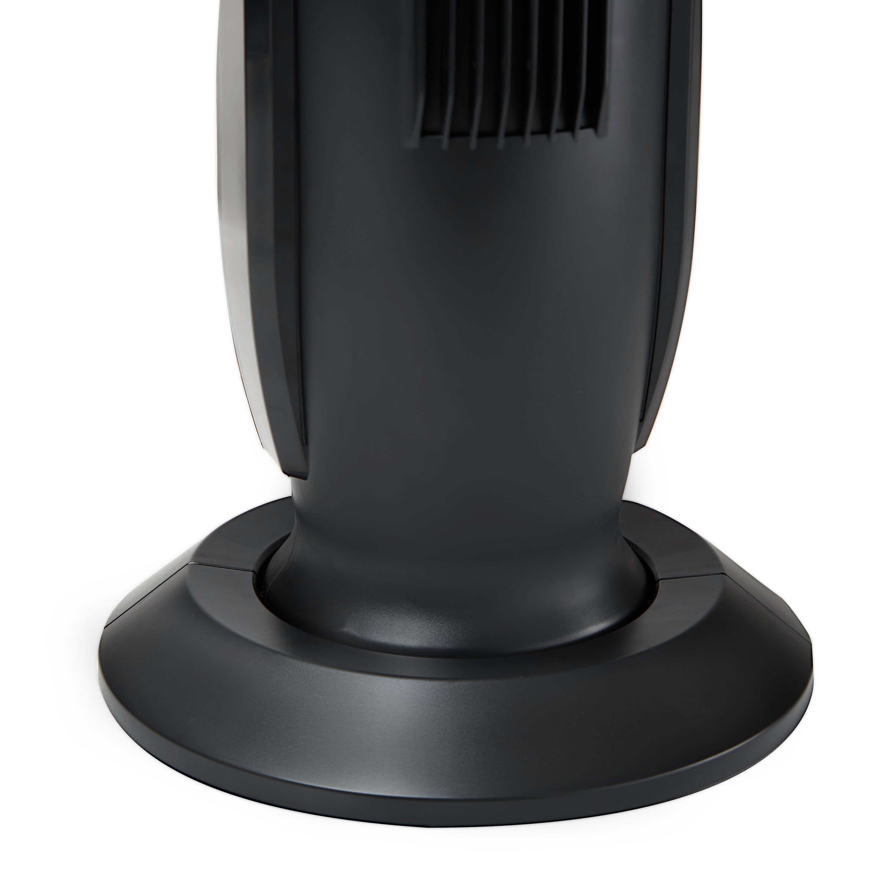 Seville Classics UltraSlimLine Ventilatore Torre Oscillante 99cm