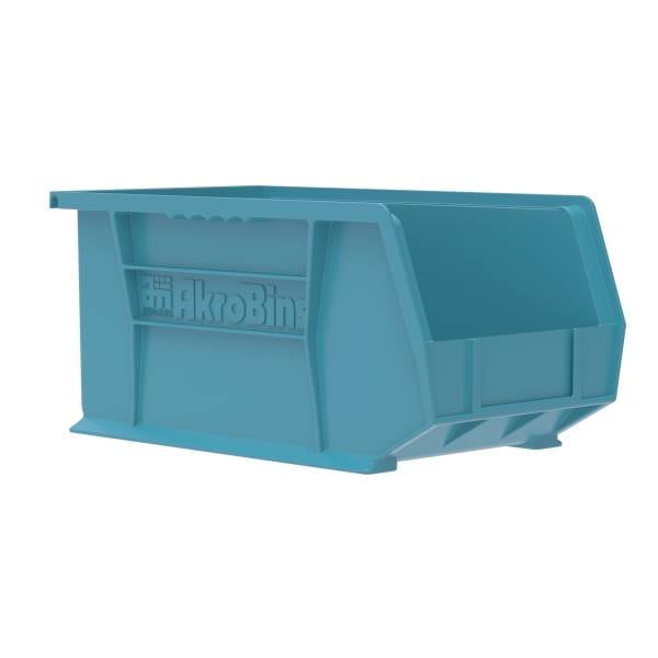 Akro-Mils AkroBins 30240 contenitore magazzino fronte aperto