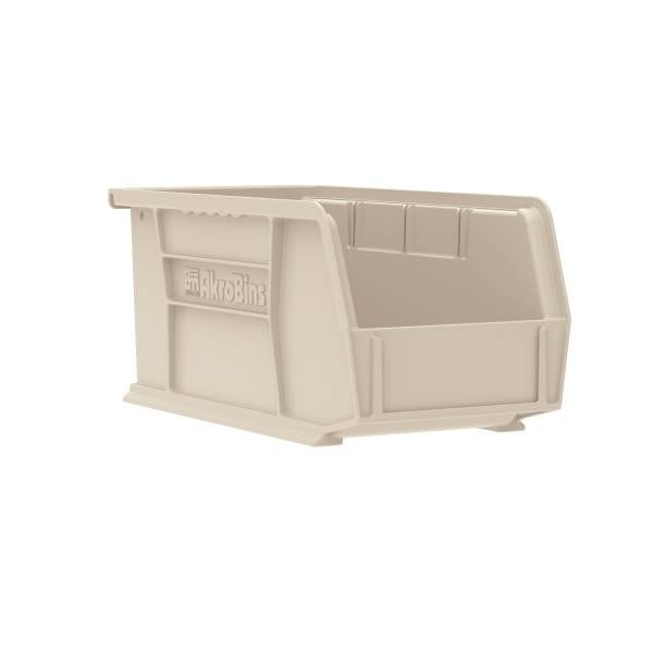 Akro-Mils AkroBins 30237 contenitore plastica 23 cm impilabile