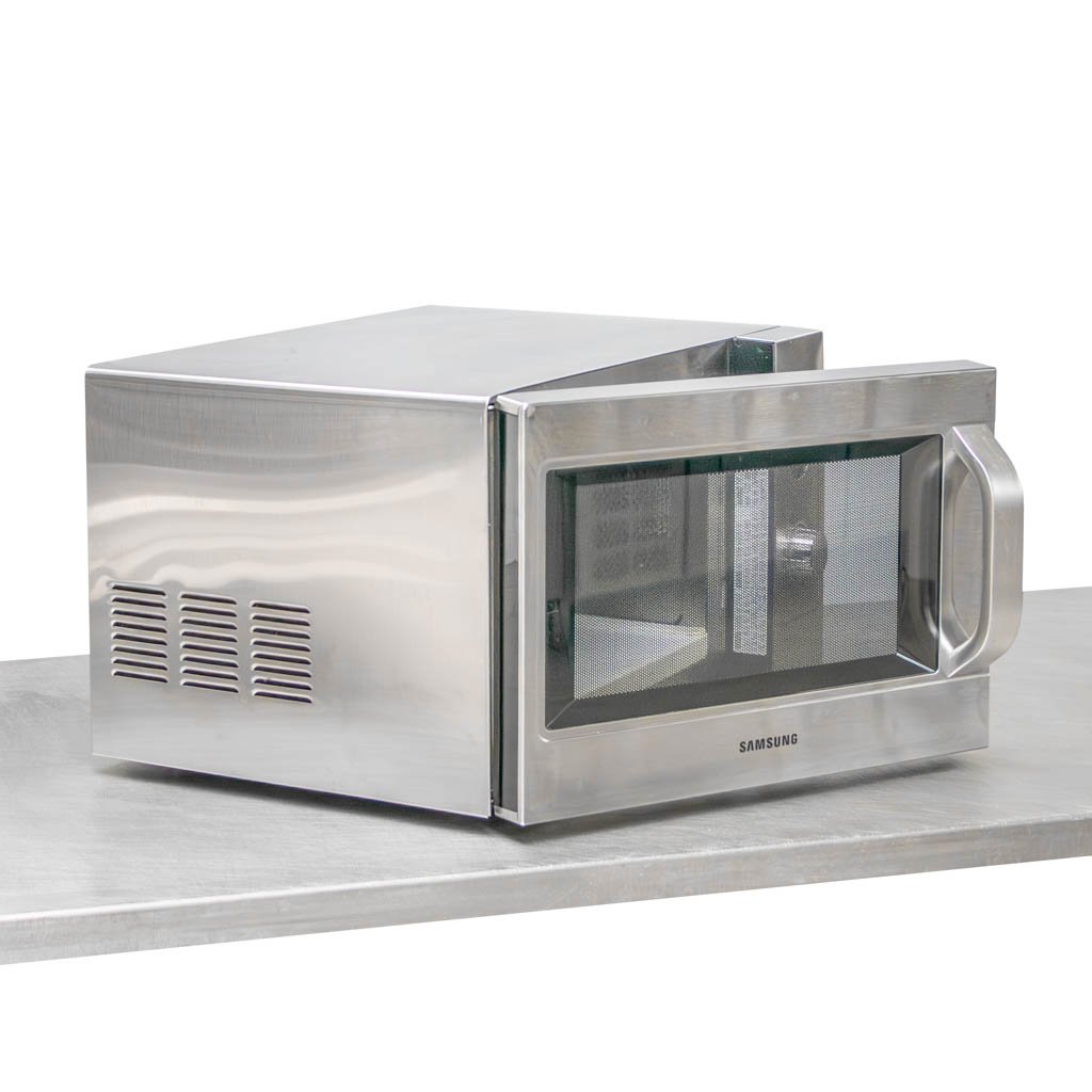 Samsung CM1099A forno microonde professionale 26 L
