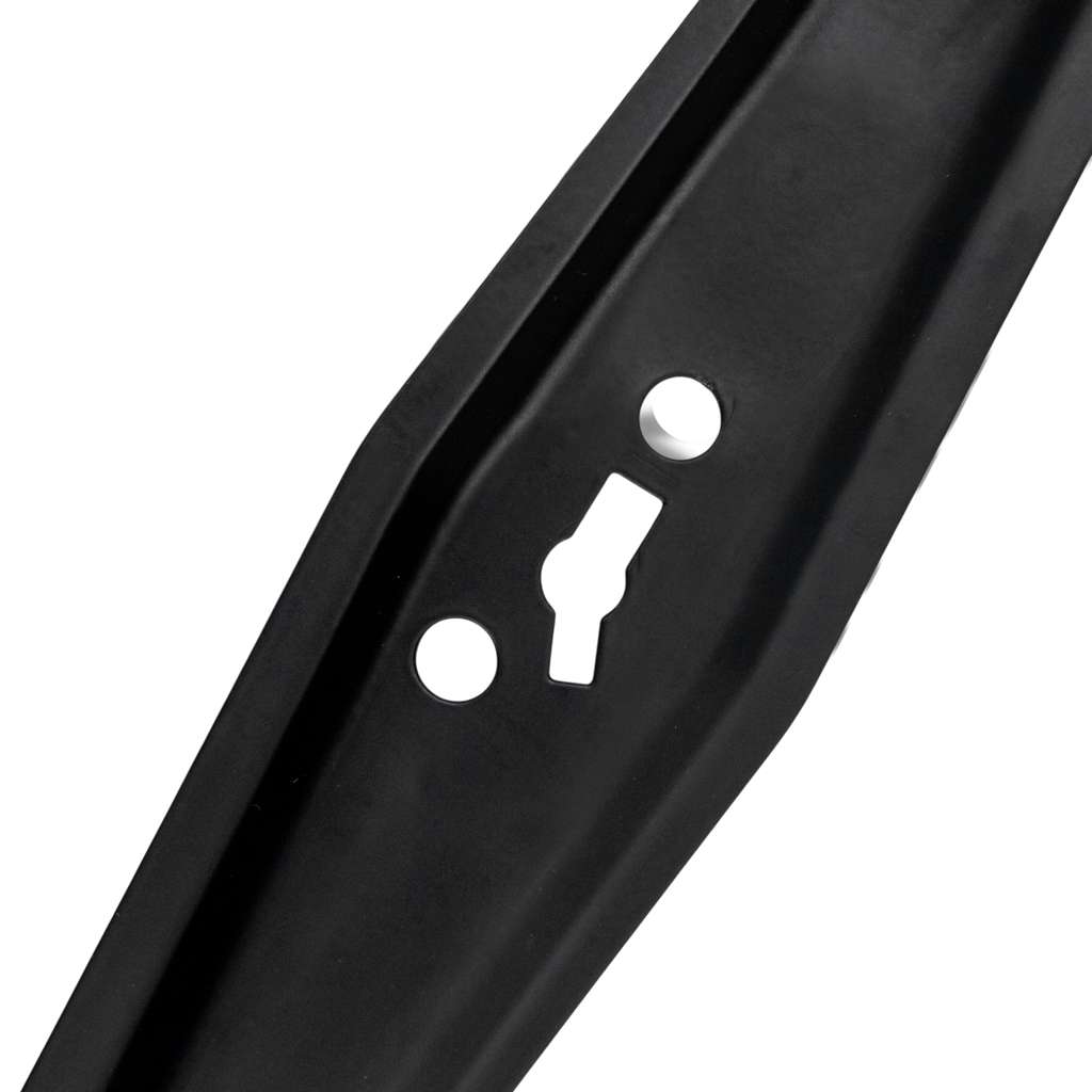 Werkberg Garden lama tosaerba 33 cm MTP008091 acciaio