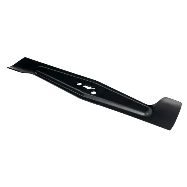 Werkberg Garden lama tosaerba 33 cm MTP008091 acciaio