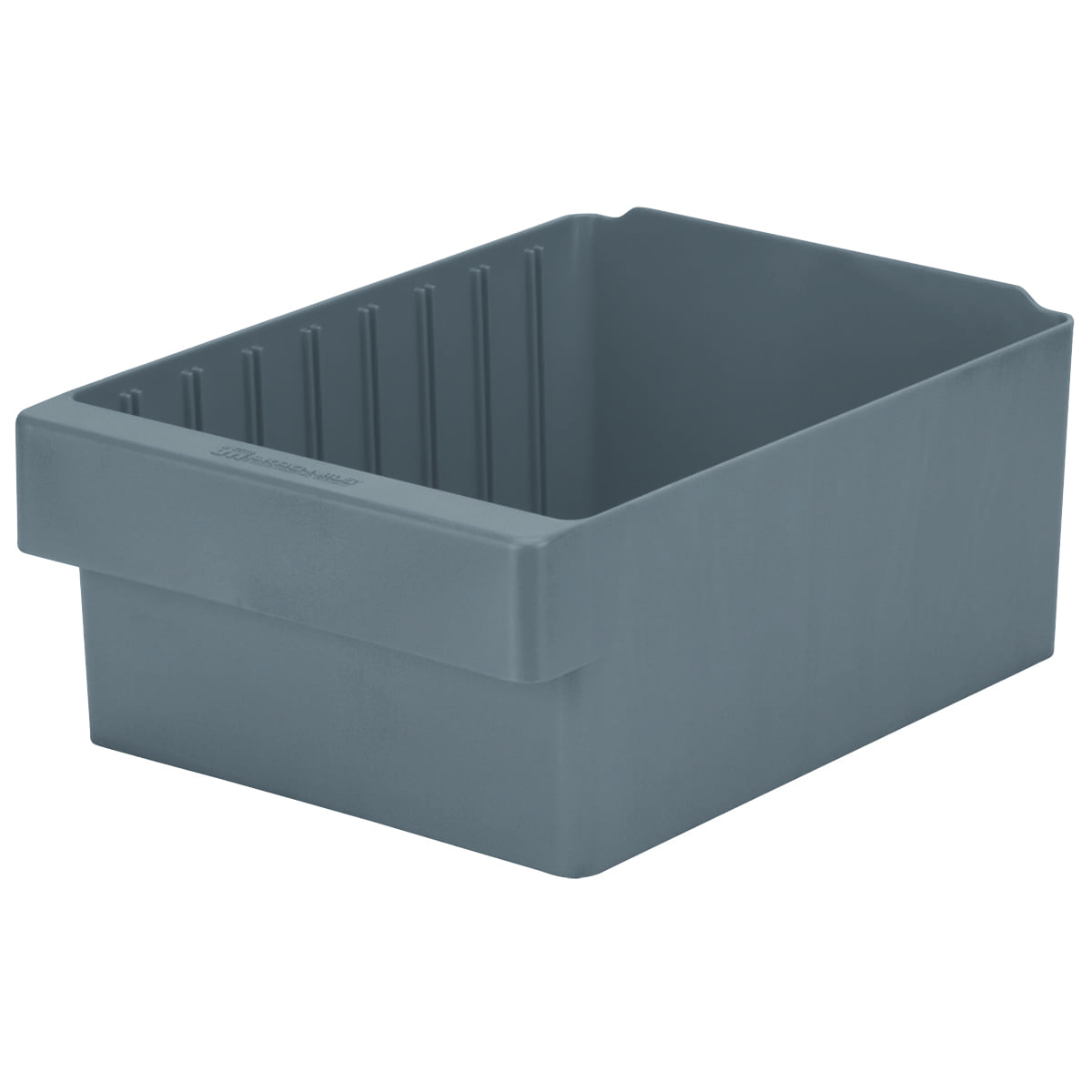Akro-Mils AkroDrawer 31182 cassetto 30 cm impilabile