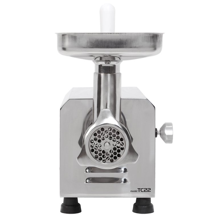 Ma-Ga TC 22 tritacarne professionale