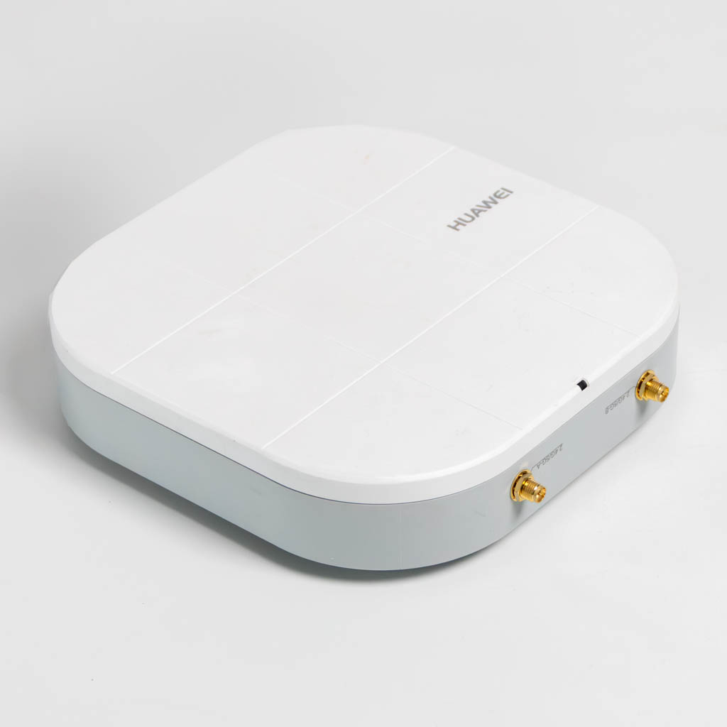 Huawei AP4151DN Access Point WiFi Dual Band Interno
