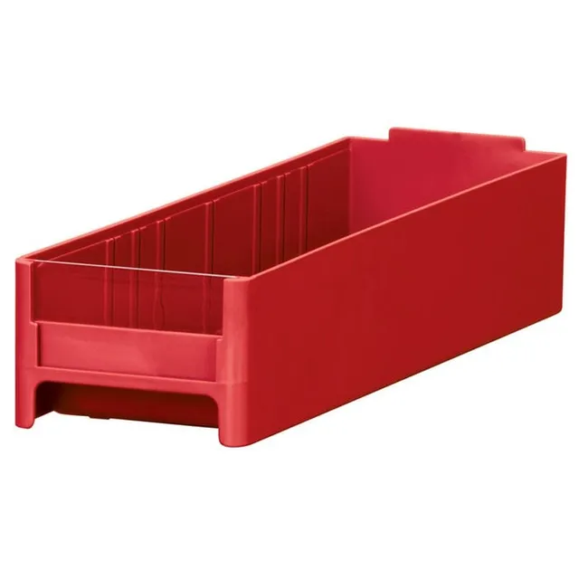 Akro-Mils 19-Series 20320 cassetto per armadio