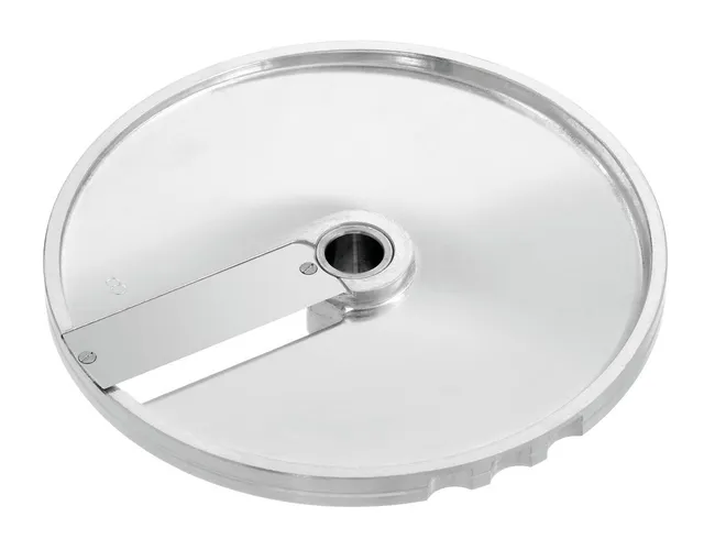 Bartscher DF8 Disco Affettaverdure 8 mm 120348 GMS601