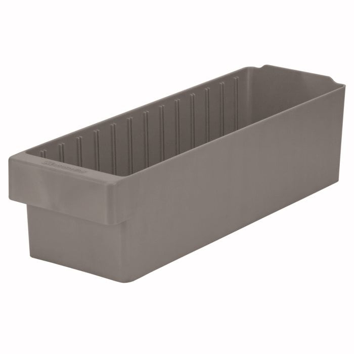 Akro-Mils AkroDrawer 31168 cassetta impilabile