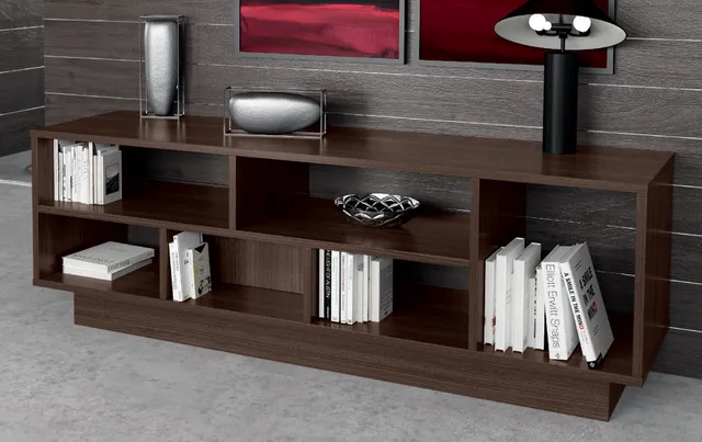 Agosistem Revolution Mobile Servente 200x61x69 cm