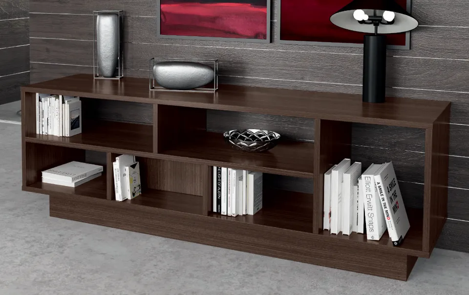 Agosistem Revolution Mobile Servente 200x61x69 cm