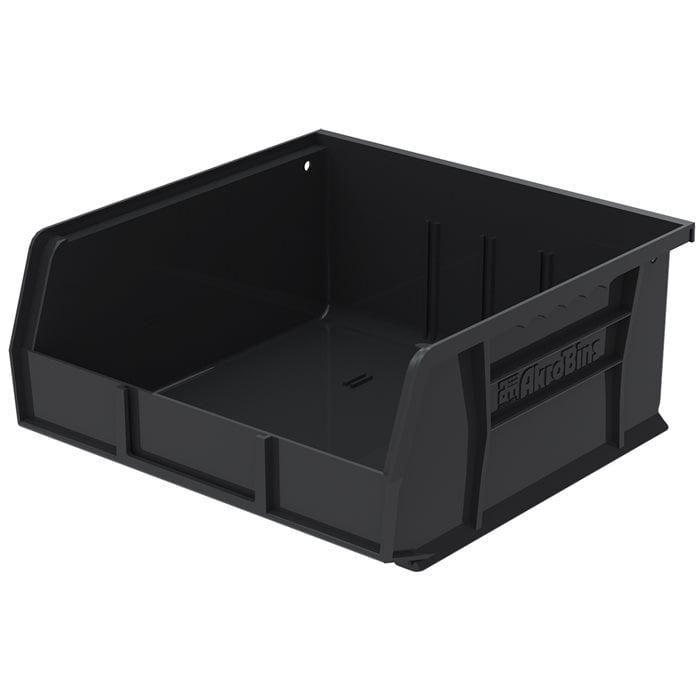 Akro-Mils 30235 Contenitore Antistatico ESD 22 kg