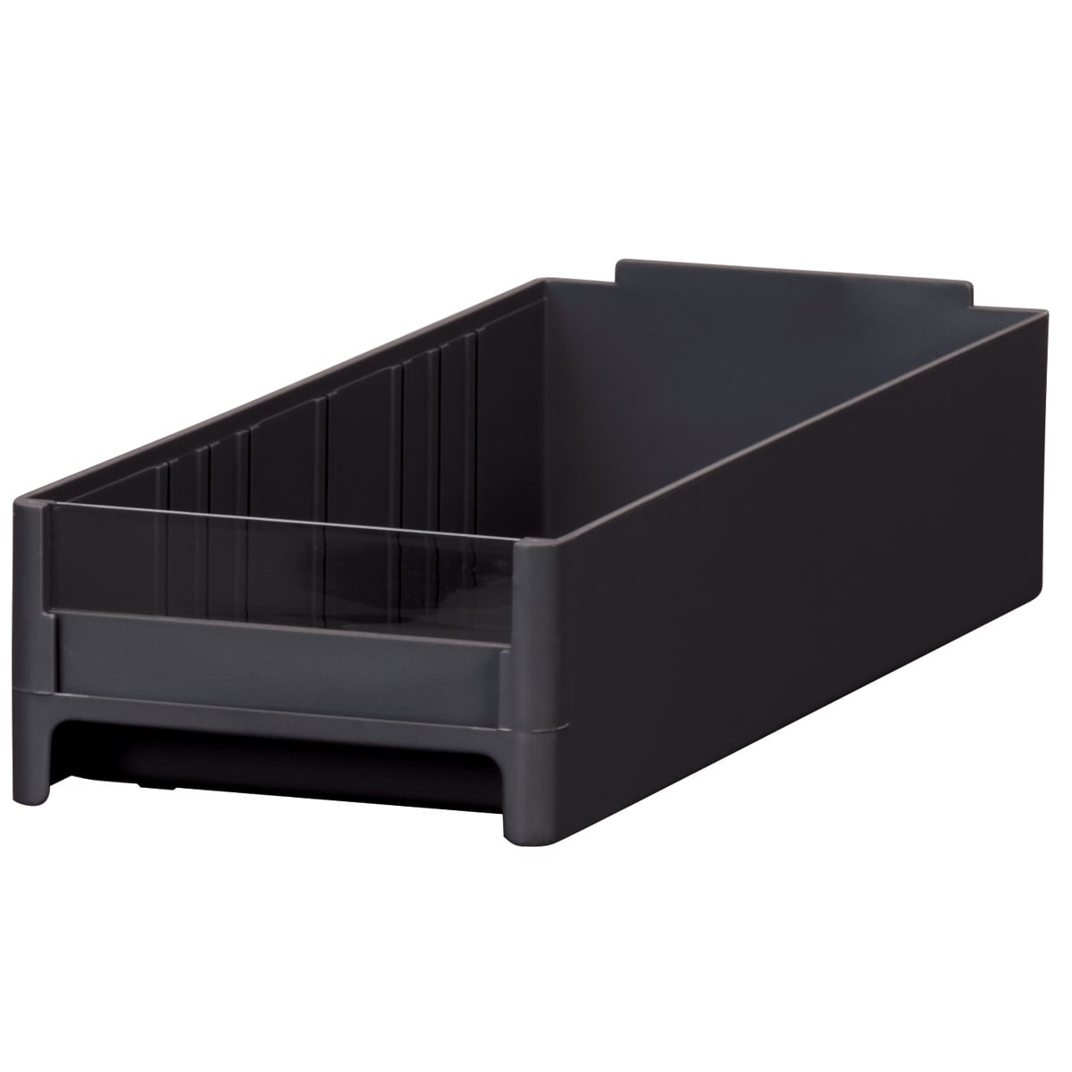 Akro-Mils 19-Series 20416 cassetti per armadio officina