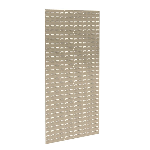 Akro-Mils 30161 pannello forato 36x61 parete