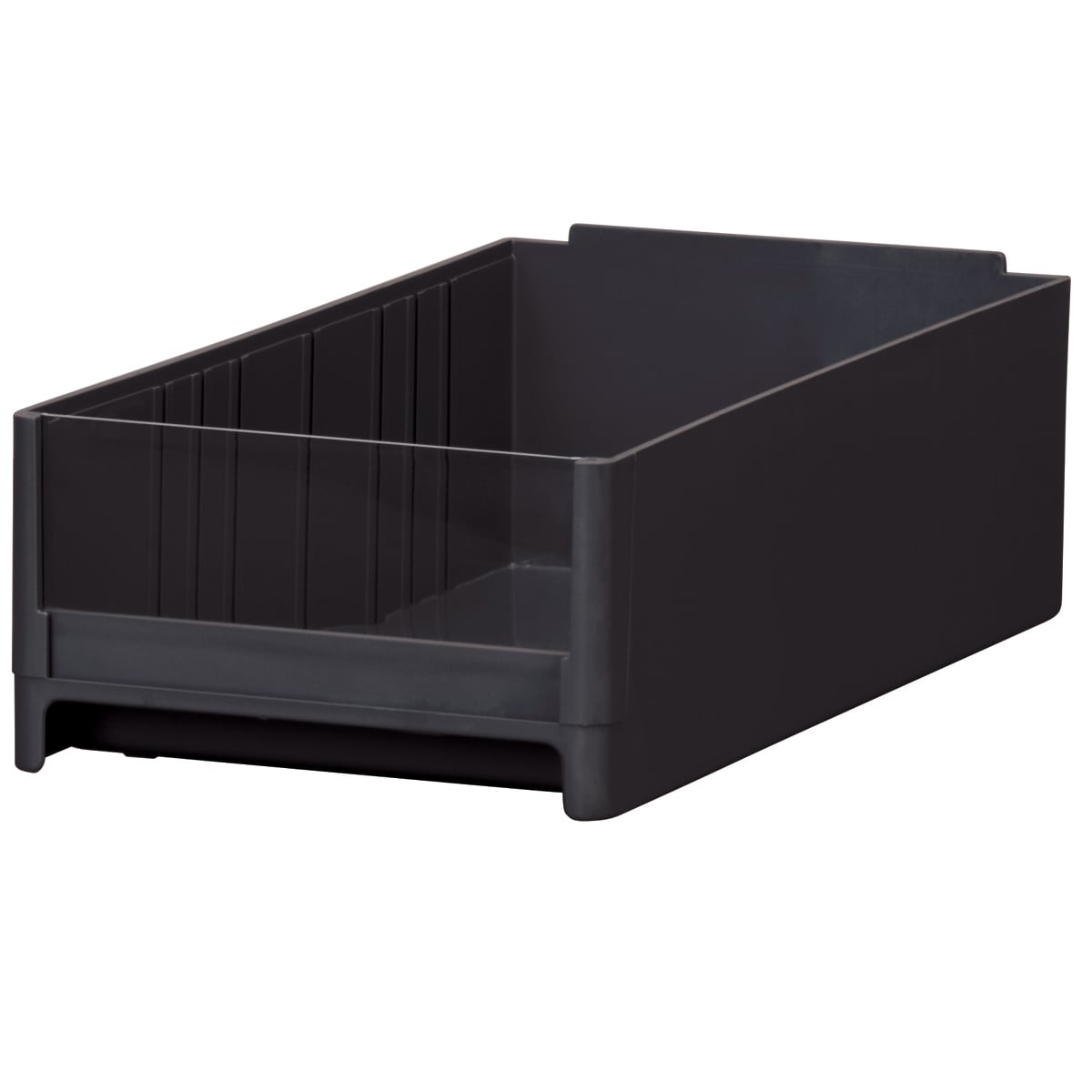 Akro-Mils 19-Series 20909 cassetto armadio plastica