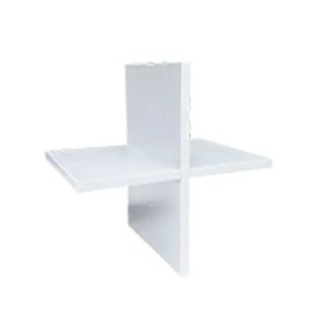 Agosistem Cubotto C+ croce divisoria 41,8x30 cm