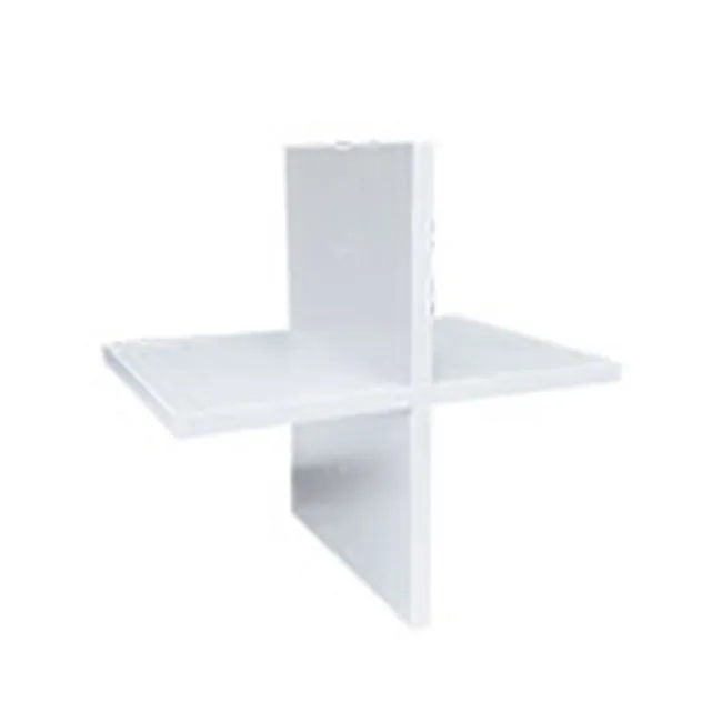 Agosistem Cubotto C+ croce divisoria 41,8x30 cm