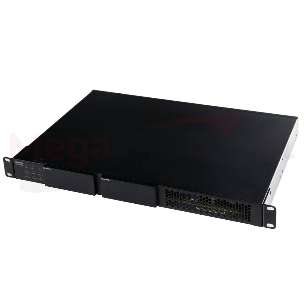 Huawei RPS1800 alimentatore ridondante per switch rete