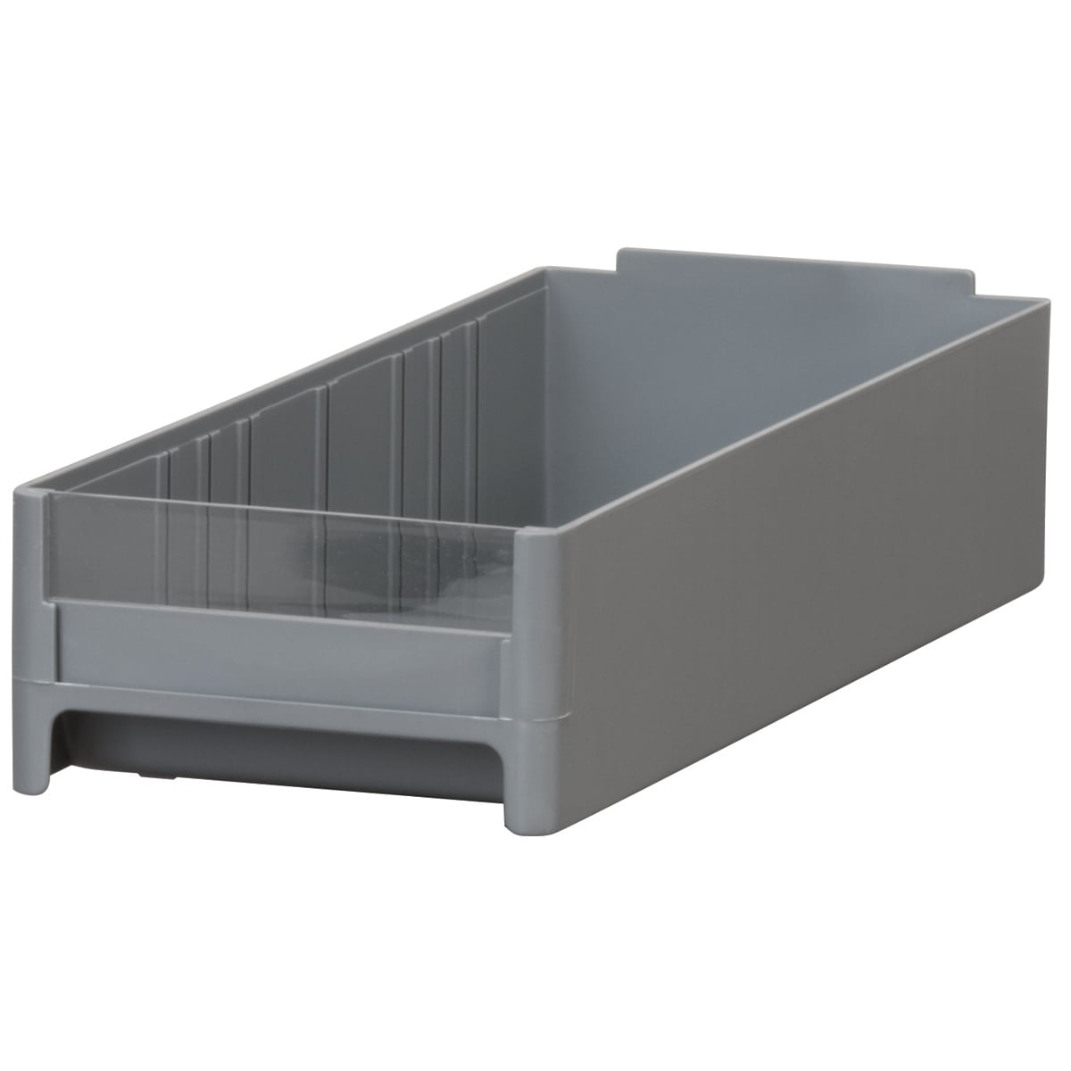Akro-Mils 19-Series 20416 cassetti per armadio officina