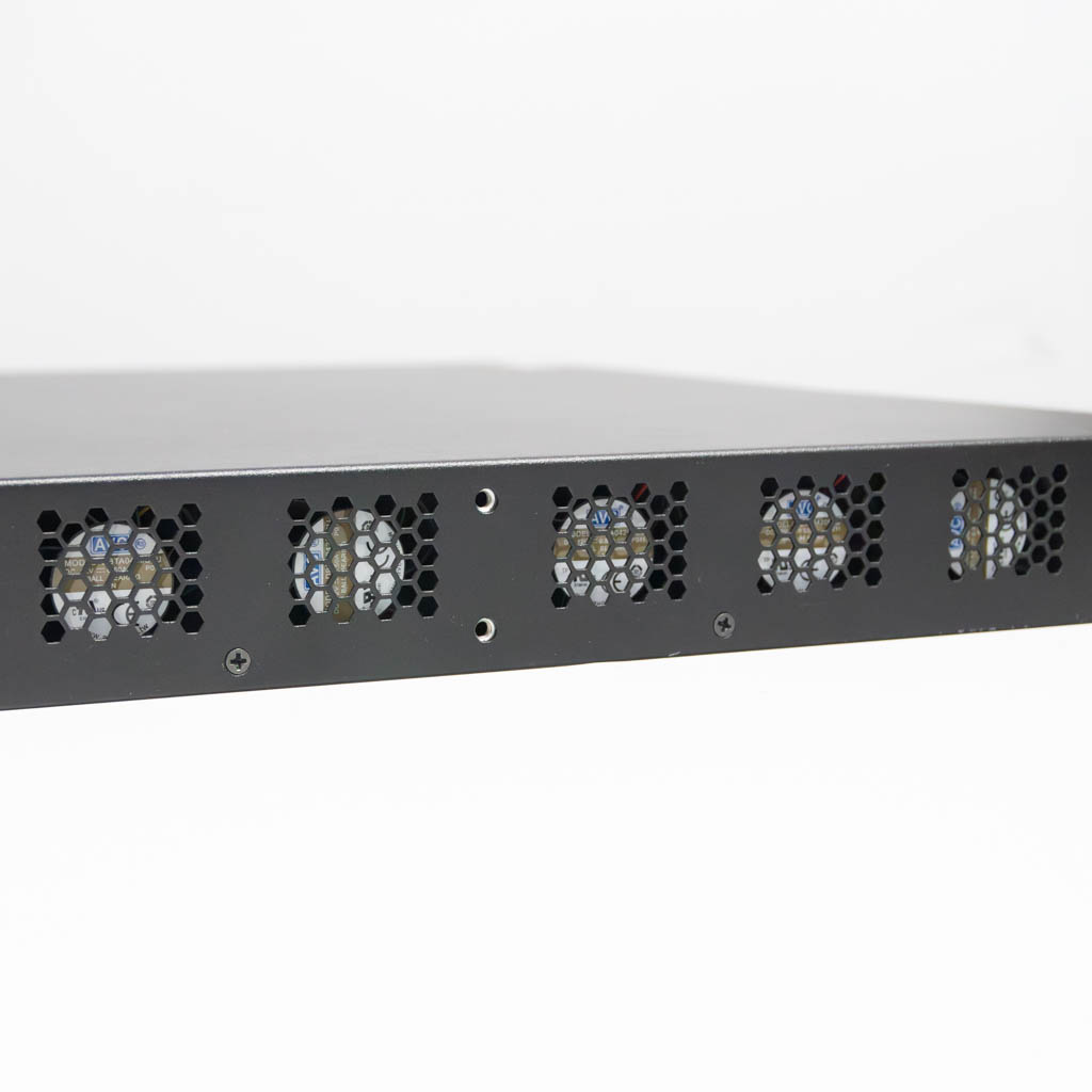 Huawei RPS1800 alimentatore ridondante per switch rete