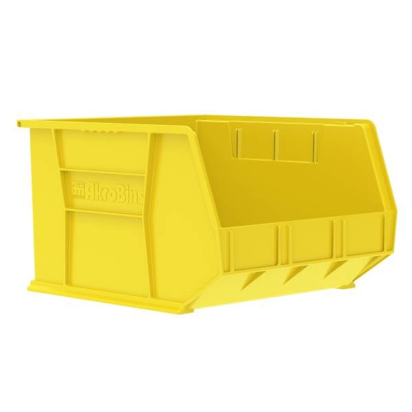 Akro-Mils AkroBins 30270 cassetta 46 cm impilabile