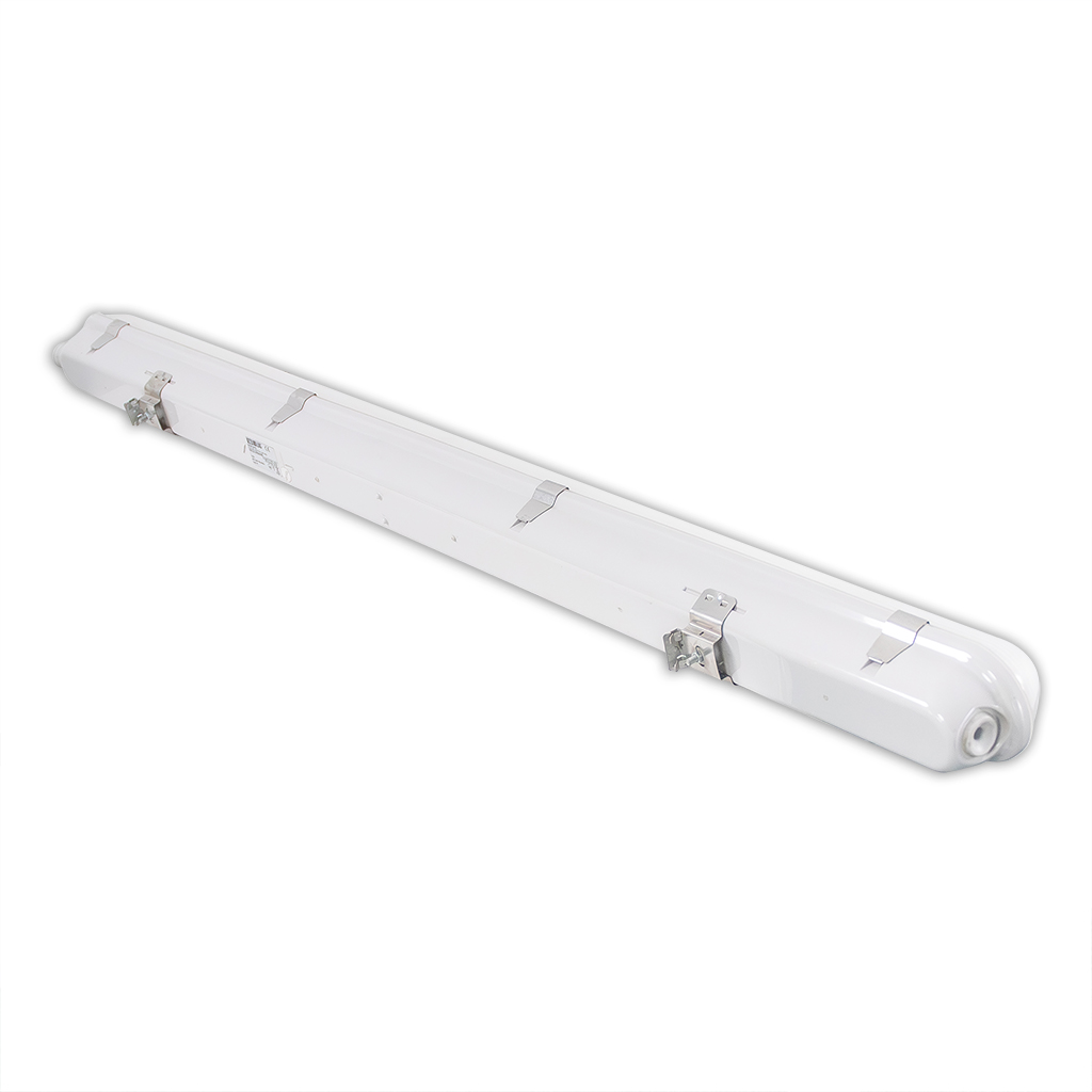 Lug CLS-Atlantyk LB LED 1299 ED lampada LED stagna