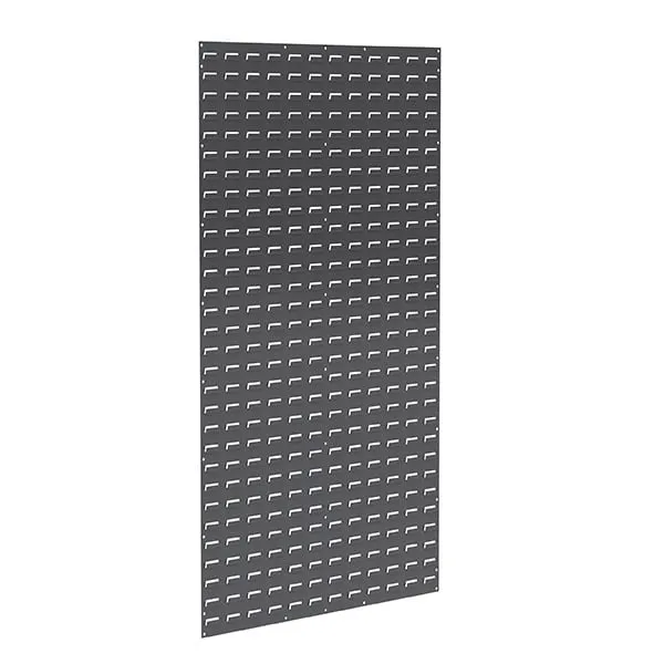 Akro-Mils 30161 pannello forato 36x61 parete