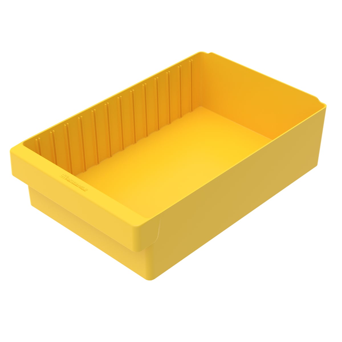 Akro-Mils AkroDrawer 31118 cassetto impilabile 45 cm