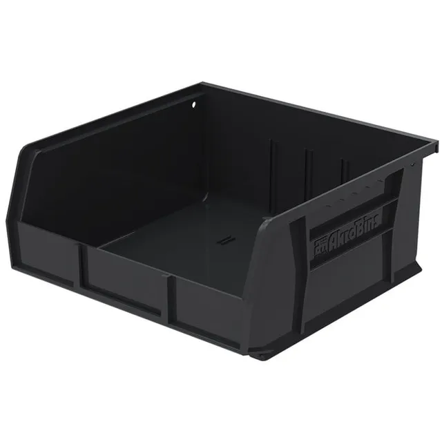 Akro-Mils 30235 Contenitore Antistatico ESD 22 kg