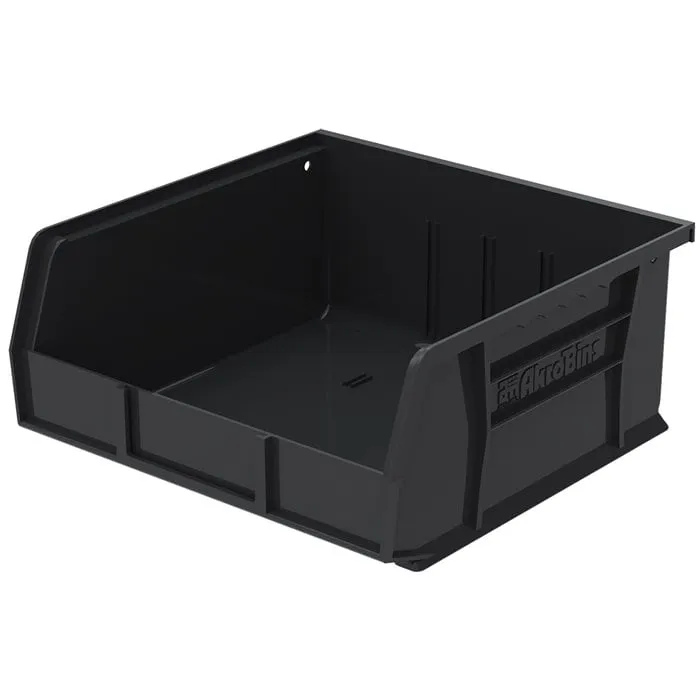 Akro-Mils 30235 Contenitore Antistatico ESD 22 kg