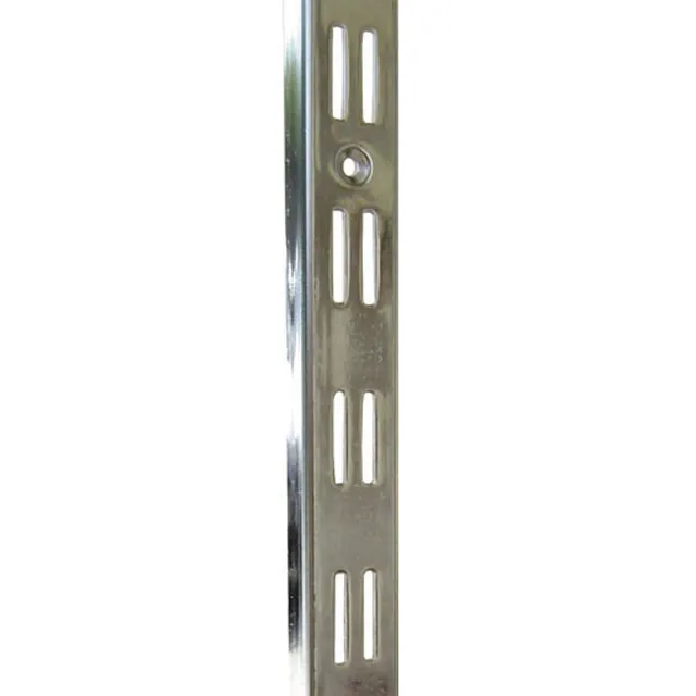 Agosistem Cabinet Montante passo foratura 50 mm