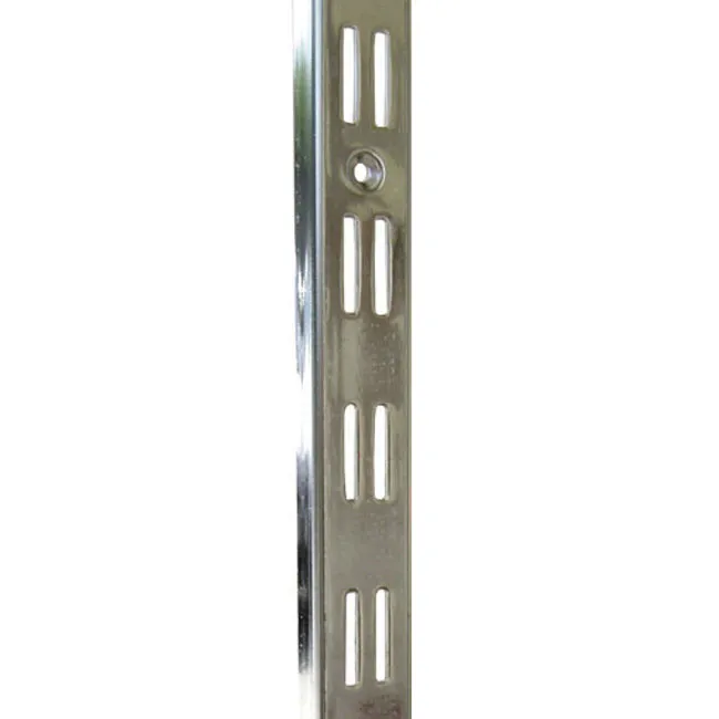 Agosistem Cabinet Montante passo foratura 50 mm