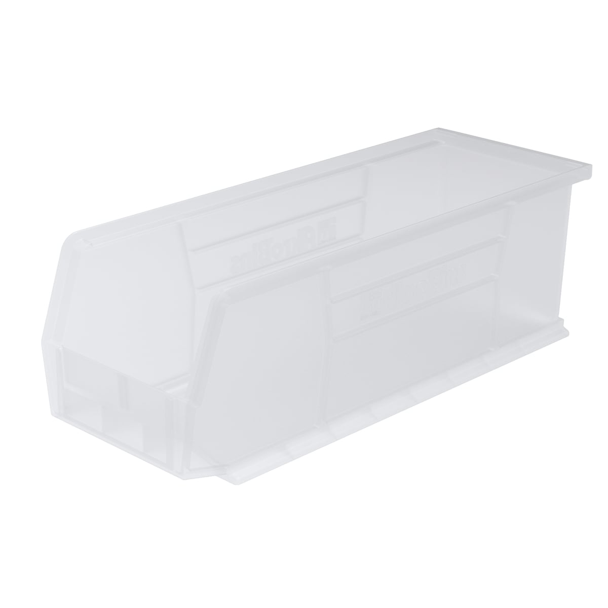 Akro-Mils 30234 AkroBins contenitore plastica 14,75" 50 lb