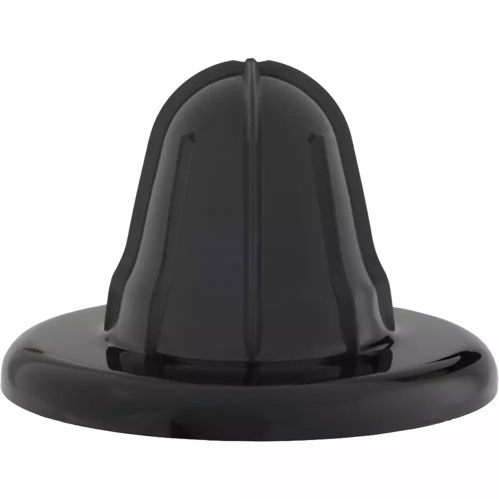Santos 482620 Spremiagrumi Elettrico 40 l/h Alluminio