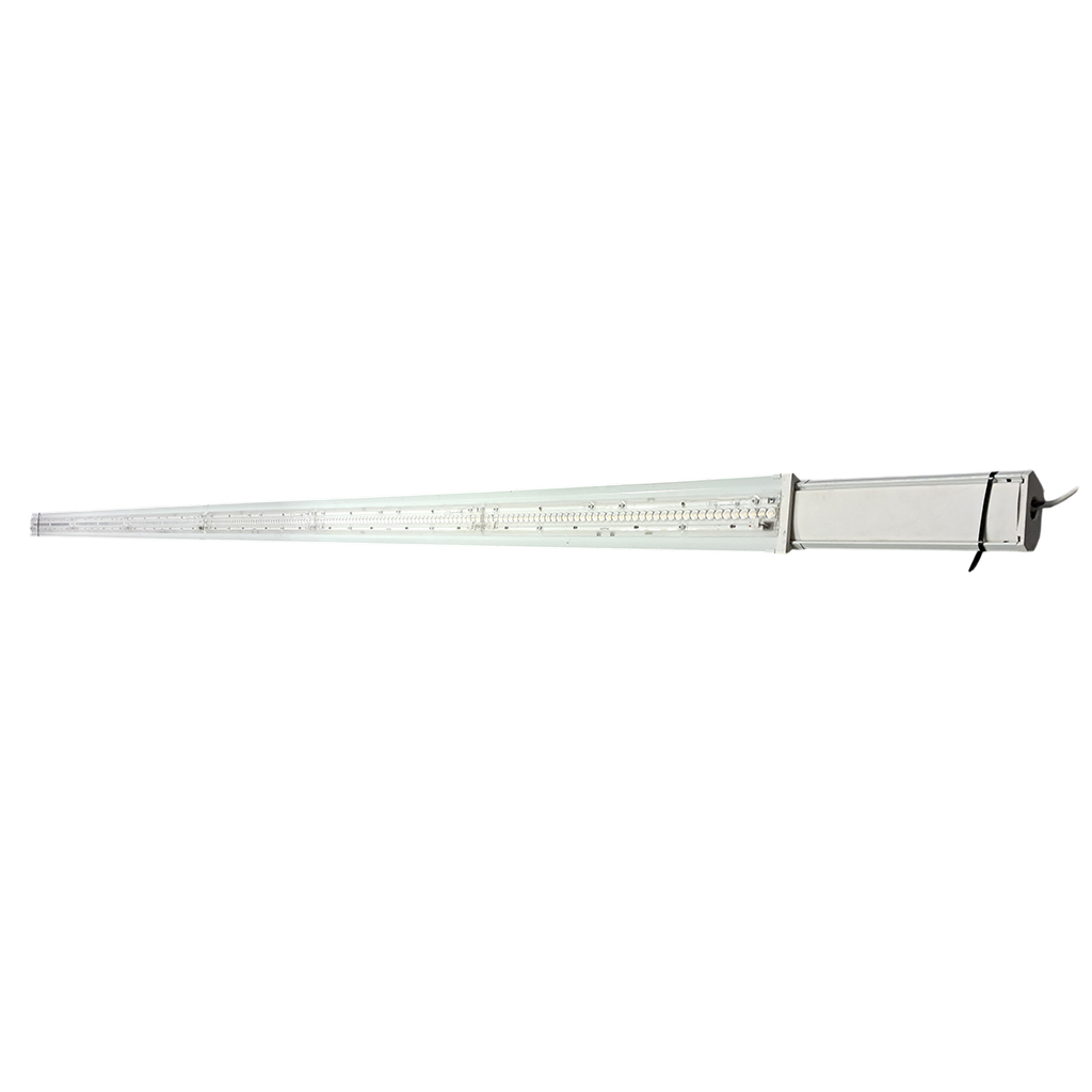 Philips lampada LED lineare L 344 cm 4000K 13200 lm
