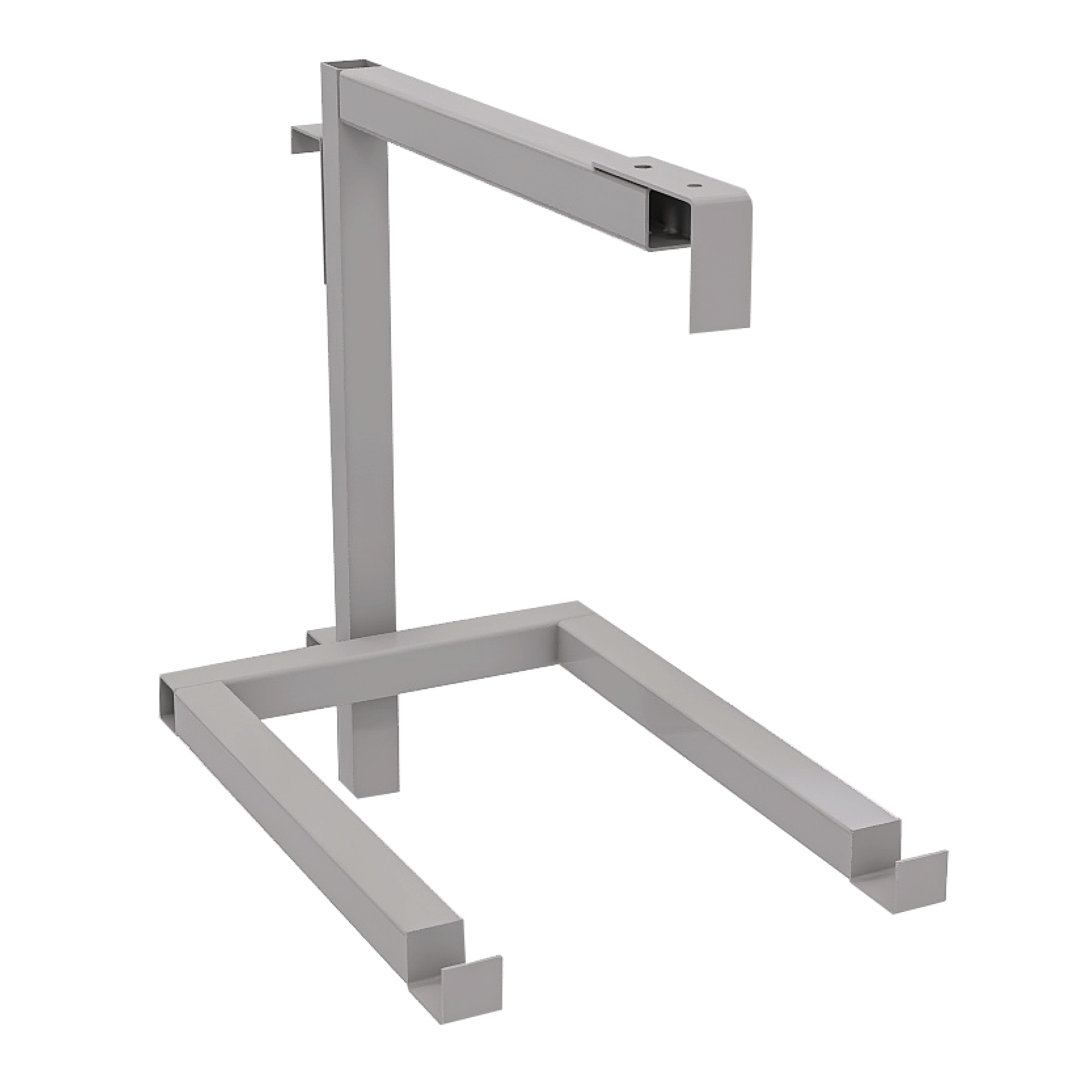 Design89 Accessorio espositivo per scaffalatura